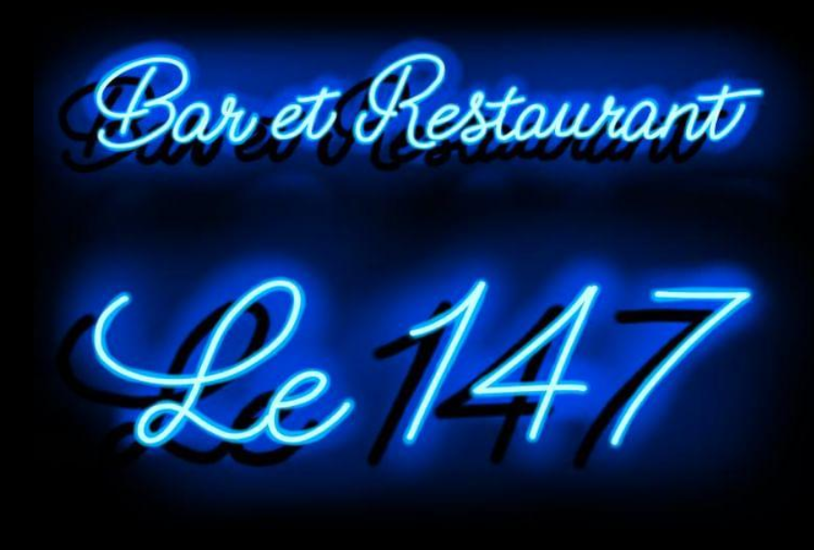 Le 147